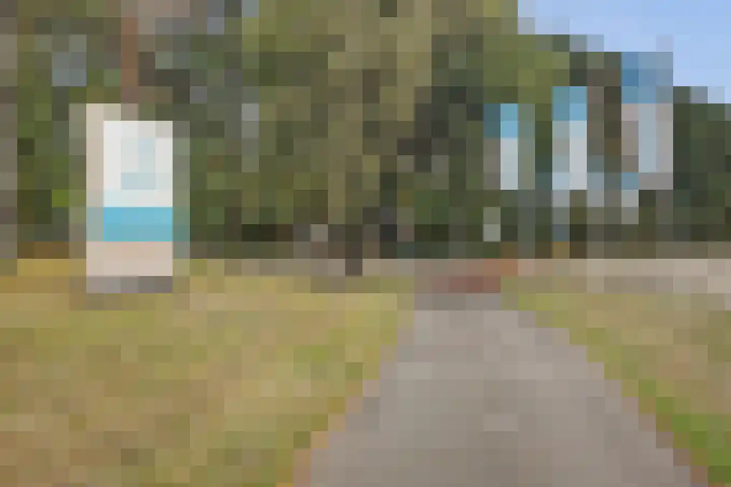 Vennenbos 419 Hapert thumbnail 40