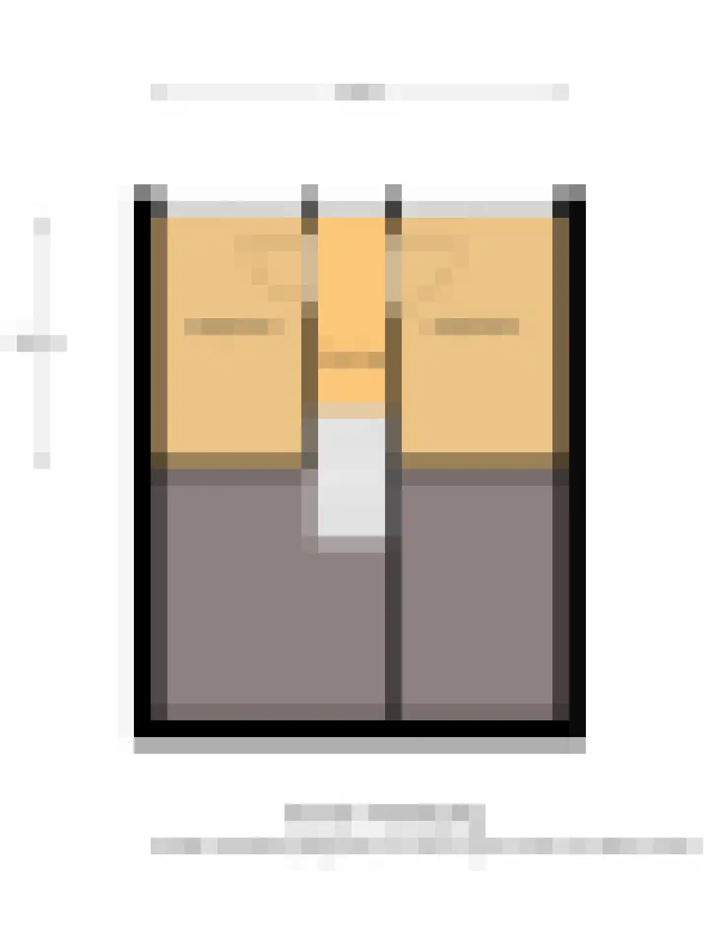Vennenbos 419 Hapert thumbnail 48