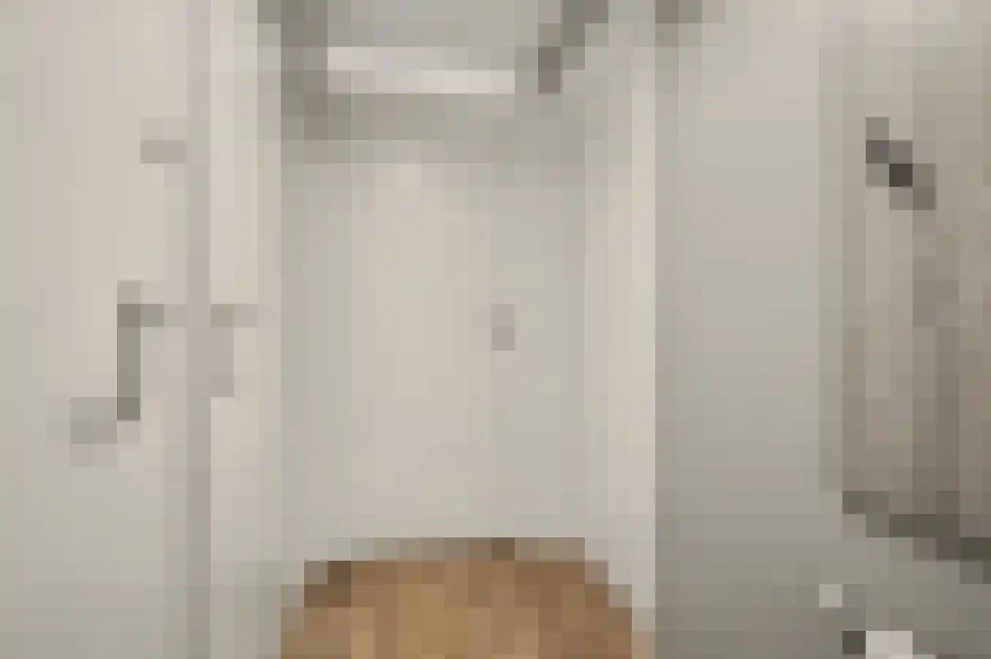 Vennenbos 419 Hapert thumbnail 5