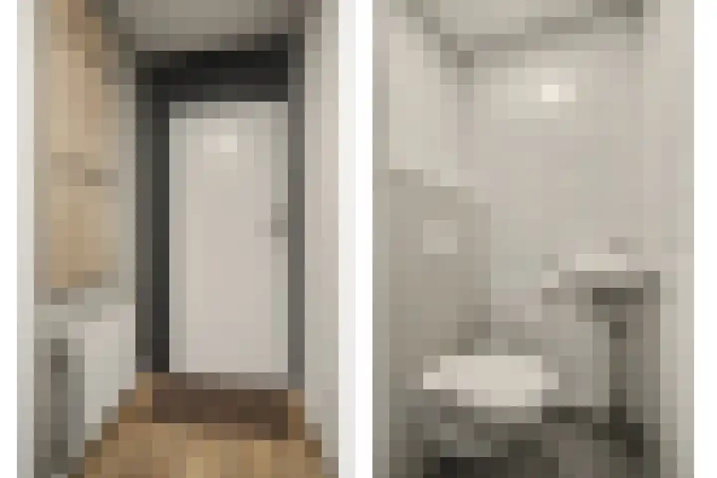 Vennenbos 419 Hapert thumbnail 6