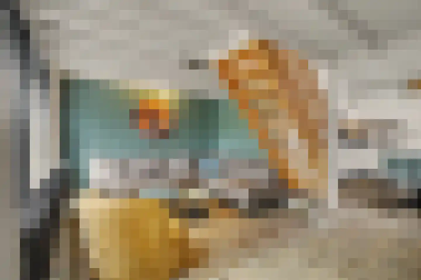 Vennenbos 419 Hapert thumbnail 7