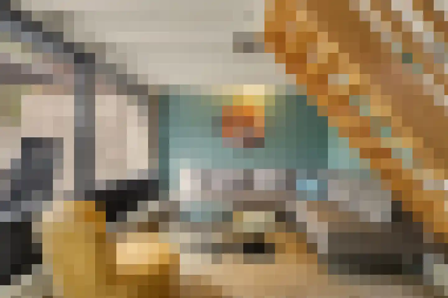 Vennenbos 419 Hapert thumbnail 9