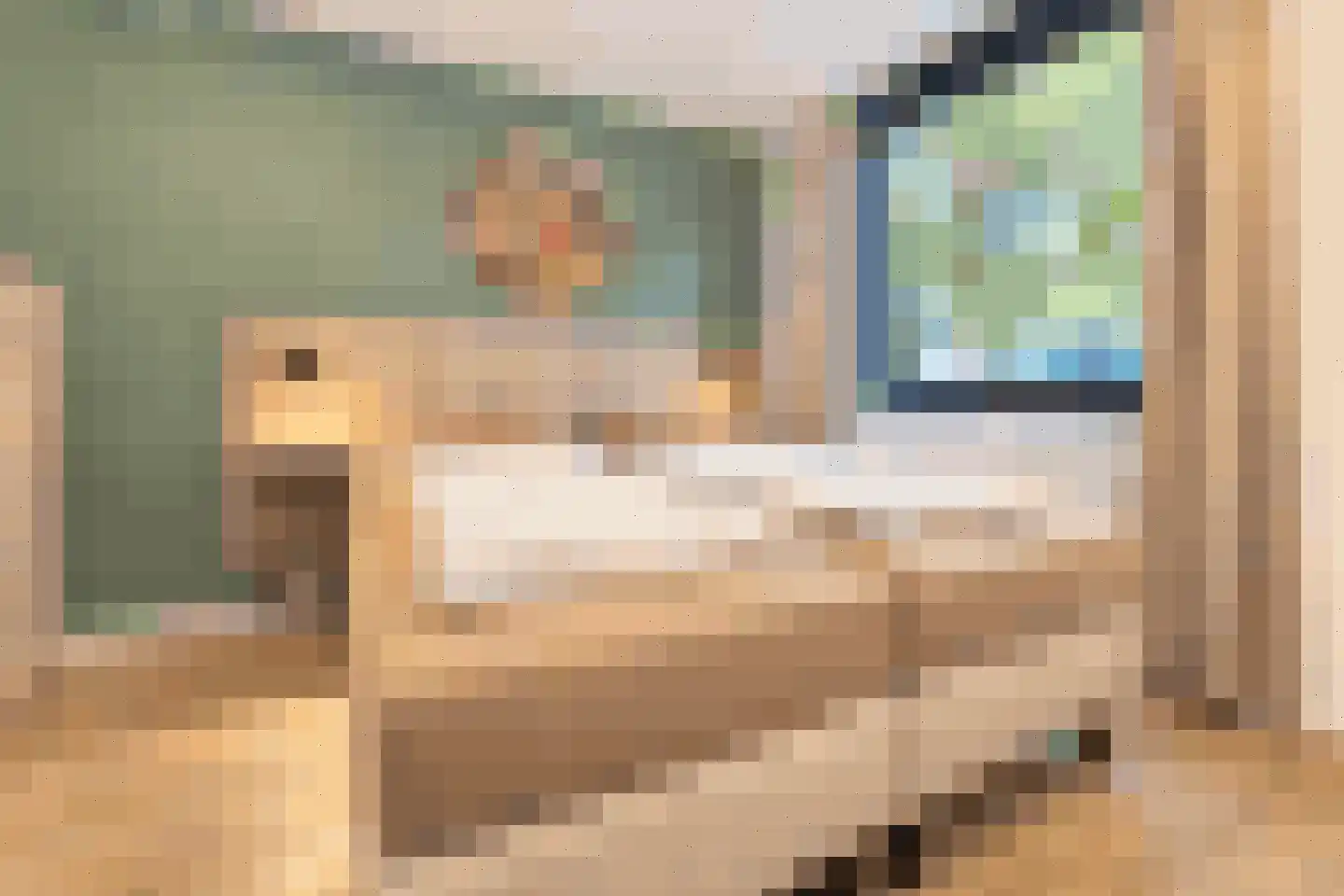 Vennenbos 421 Hapert thumbnail 12