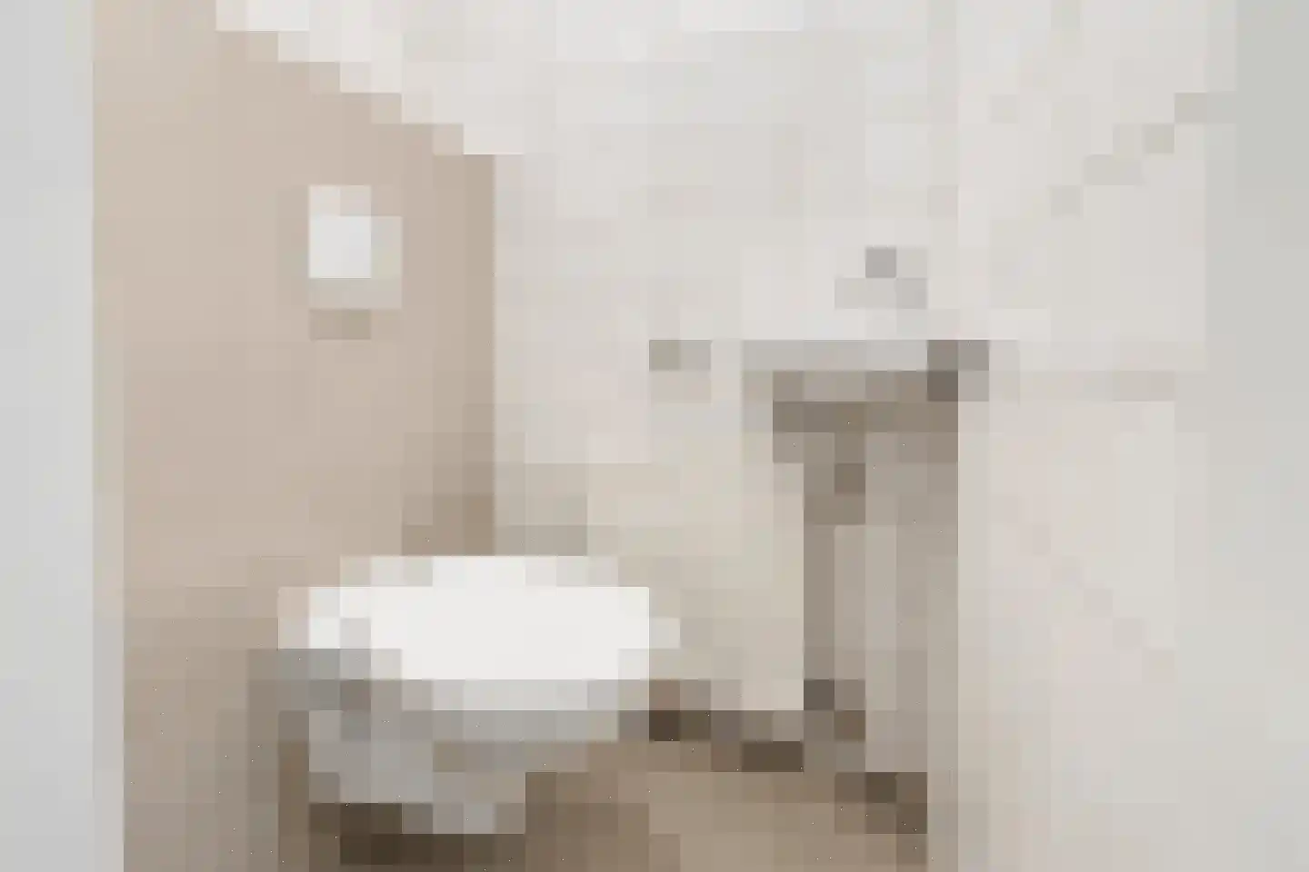 Vennenbos 421 Hapert thumbnail 14