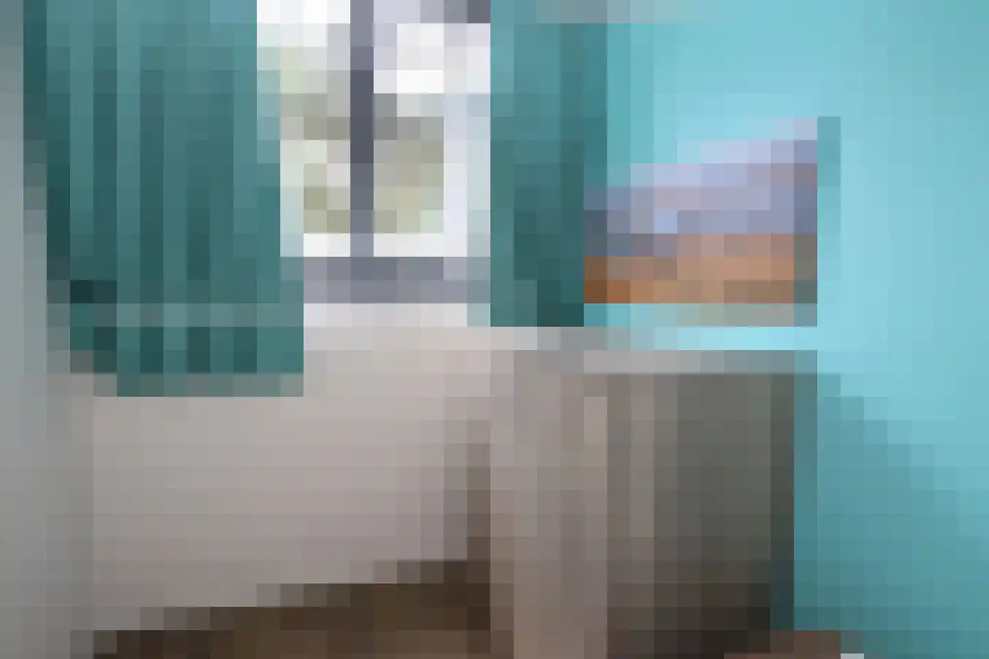Vennenbos 421 Hapert thumbnail 15