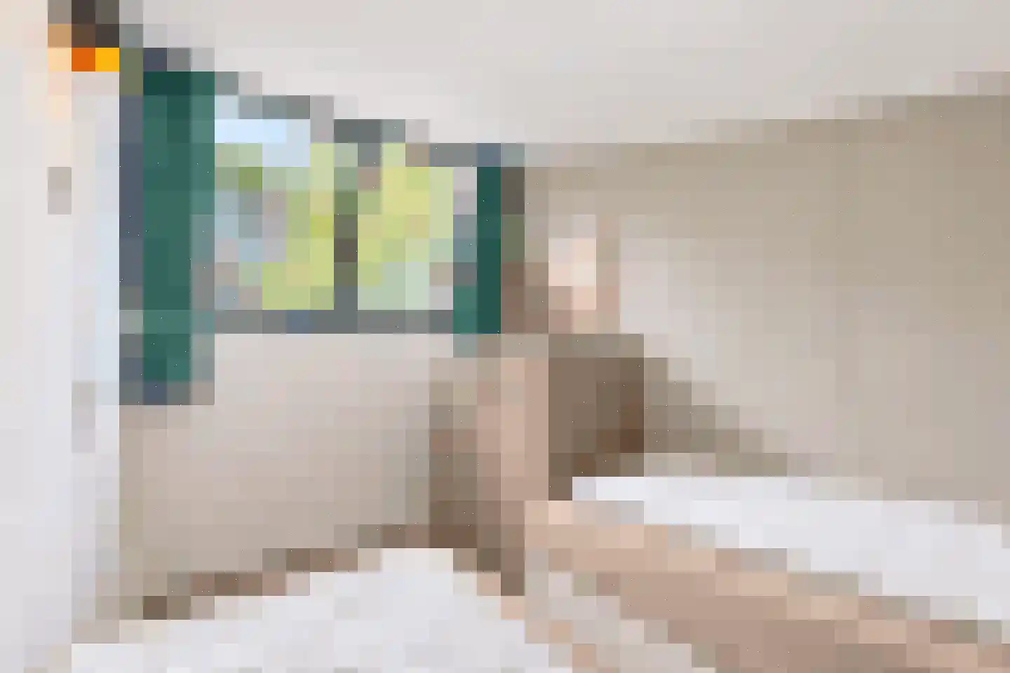Vennenbos 421 Hapert thumbnail 16