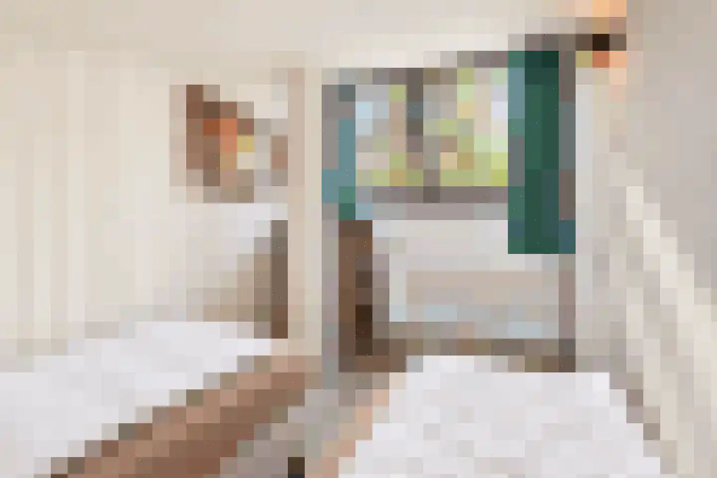 Vennenbos 421 Hapert thumbnail 18
