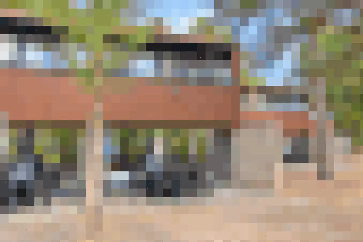 Vennenbos 421 Hapert thumbnail 4