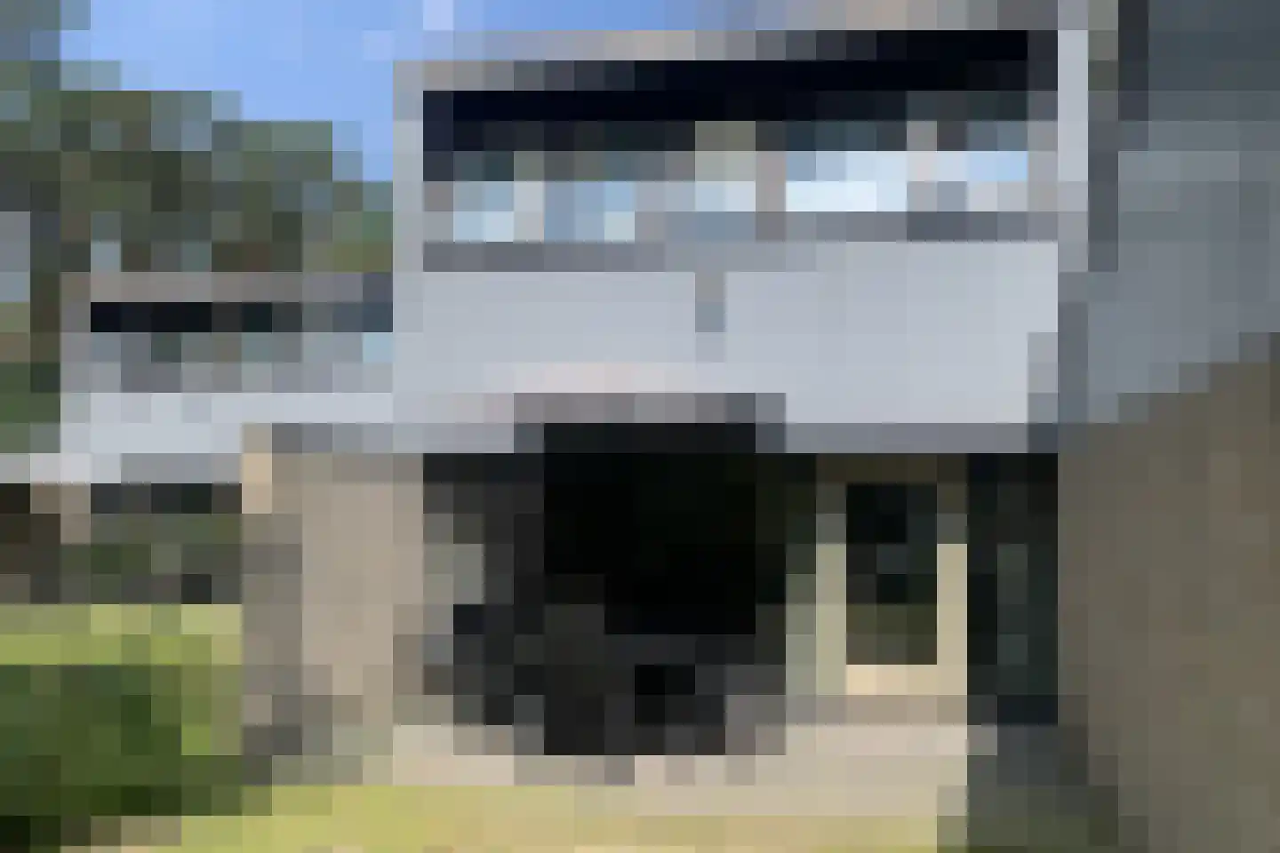 Vennenbos 421 Hapert thumbnail 4
