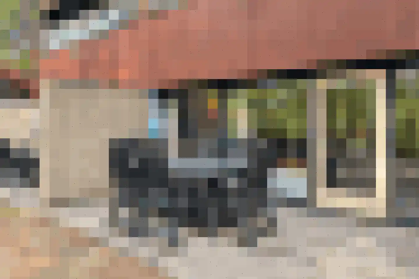 Vennenbos 421 Hapert thumbnail 5