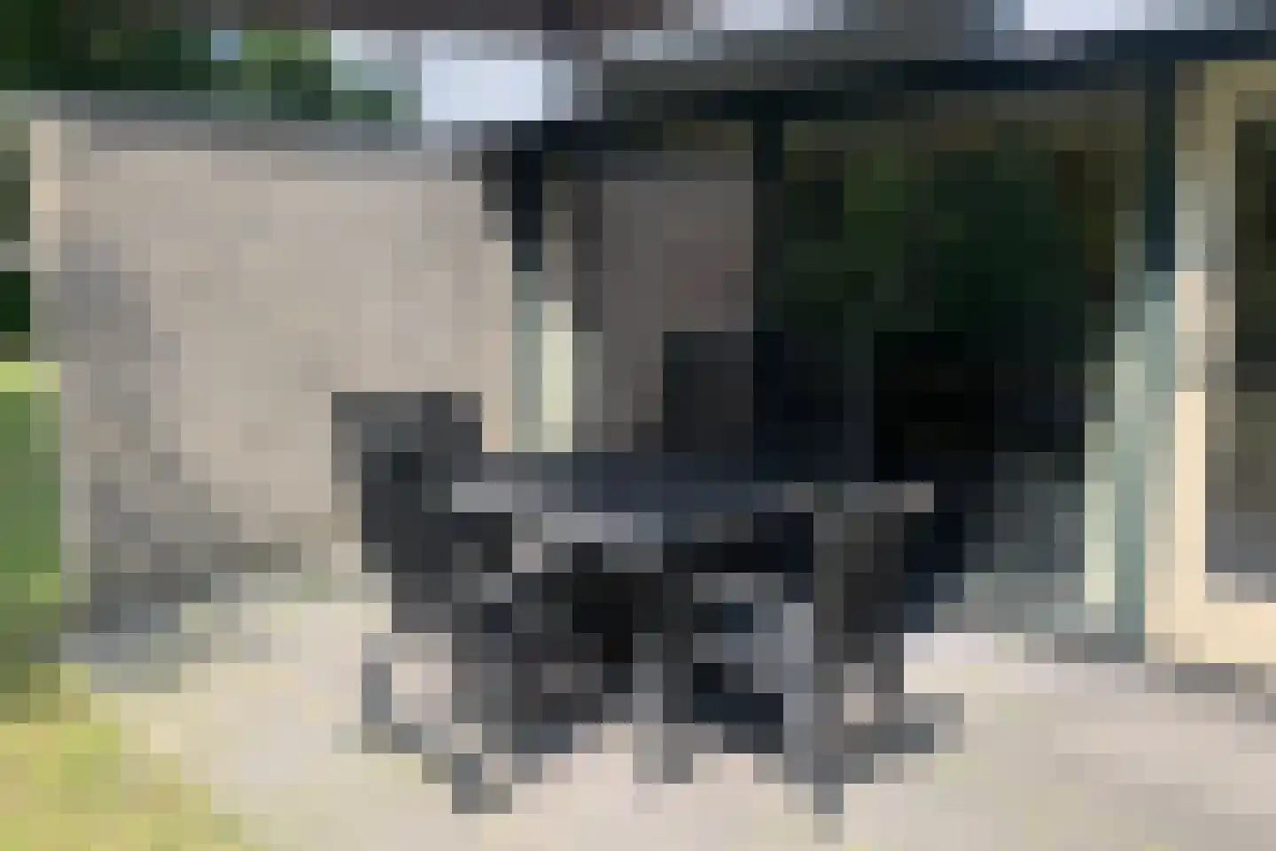 Vennenbos 421 Hapert thumbnail 5
