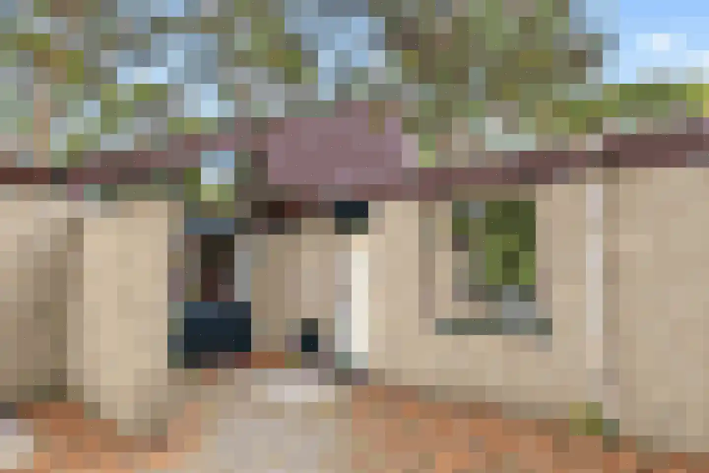 Vennenbos 421 Hapert thumbnail 6