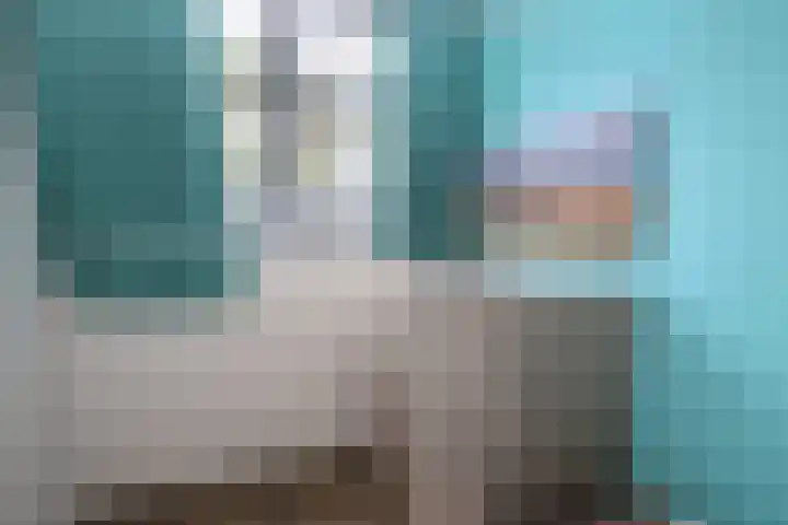 Vennenbos 428 Hapert thumbnail 15