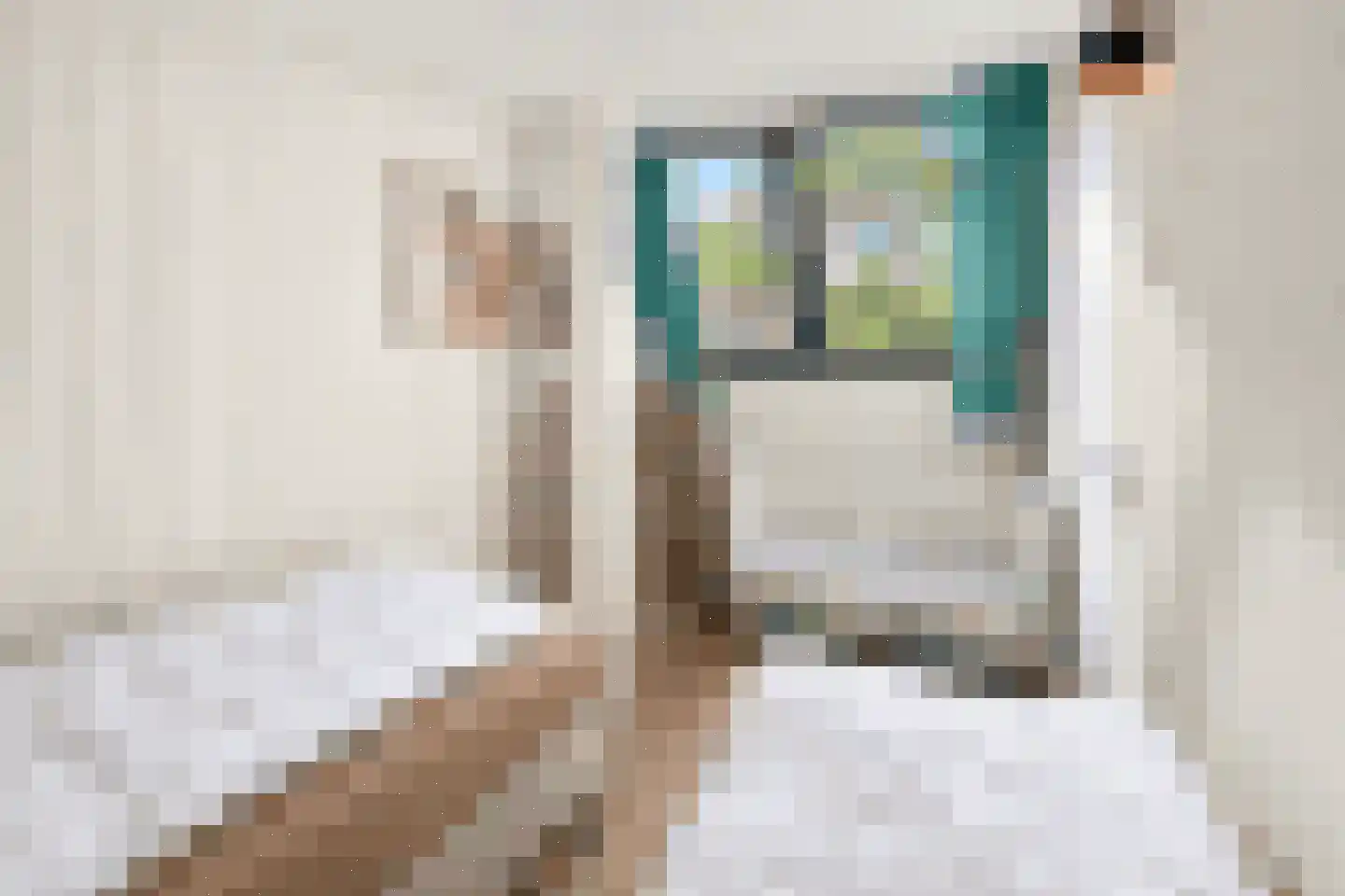 Vennenbos 428 Hapert thumbnail 17