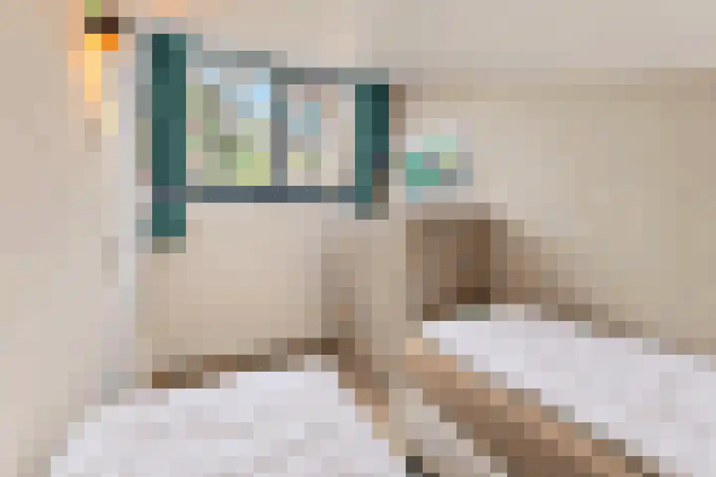 Vennenbos 428 Hapert thumbnail 19