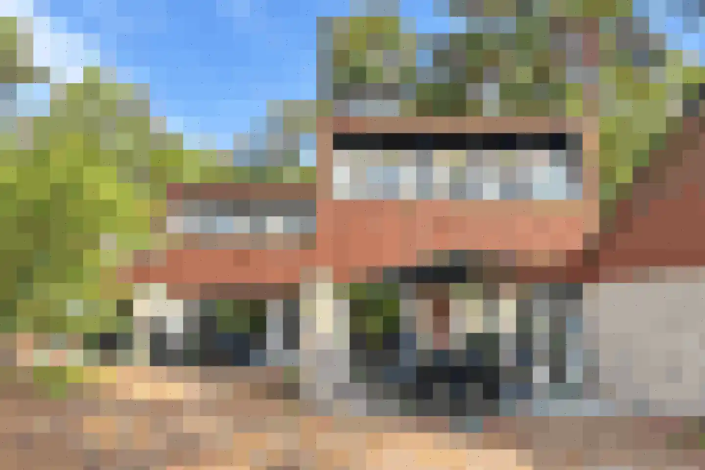 Vennenbos 428 Hapert thumbnail 4