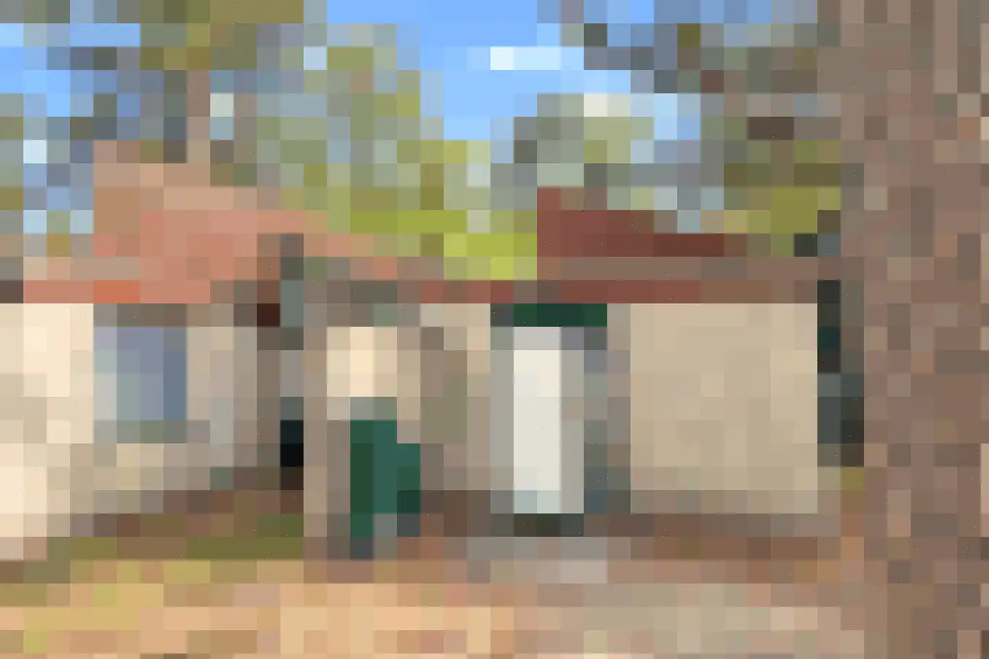 Vennenbos 428 Hapert thumbnail 6