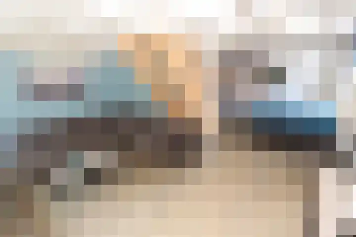 Vennenbos 428 Hapert thumbnail 6