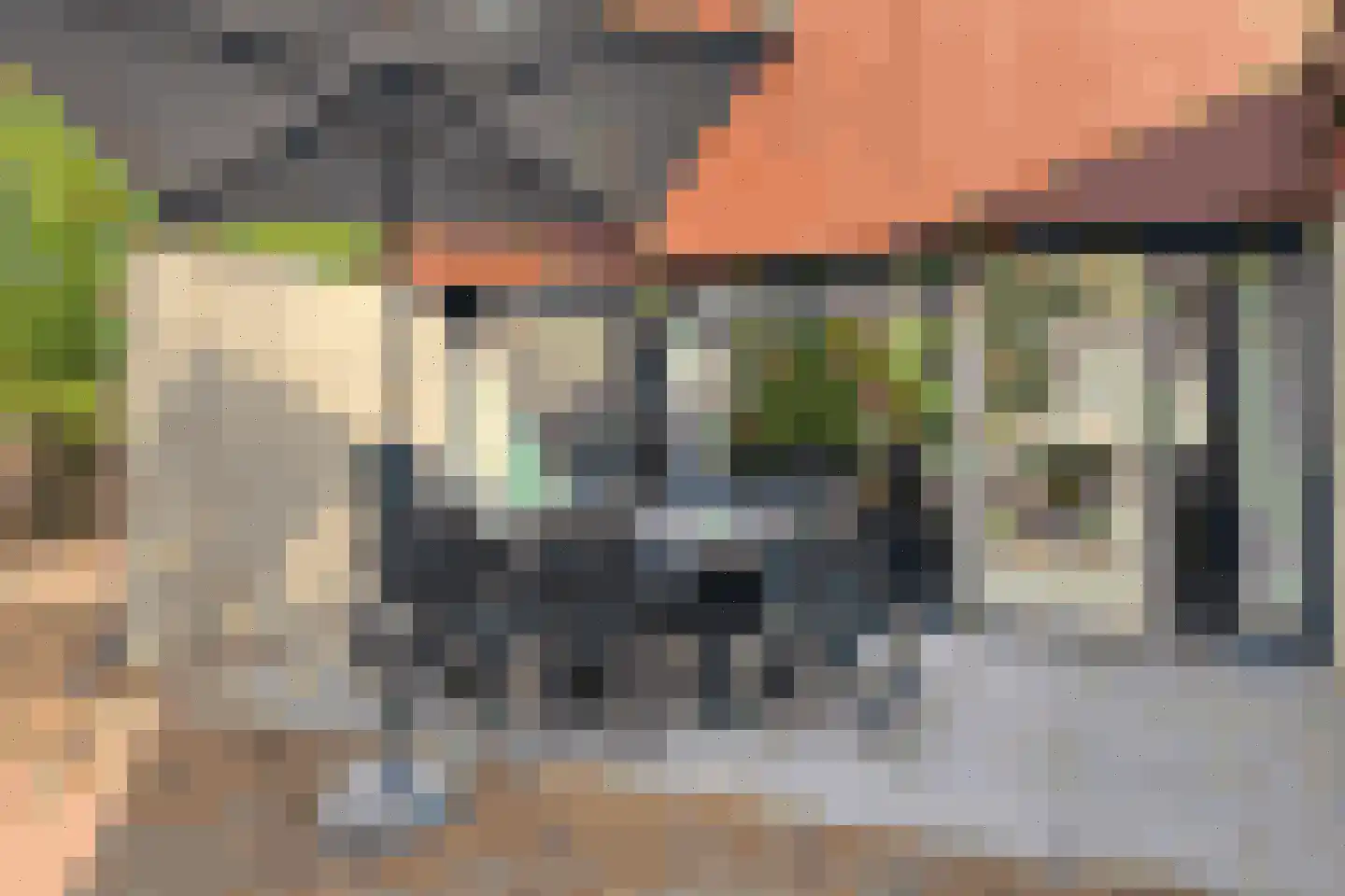Vennenbos 428 Hapert thumbnail 7