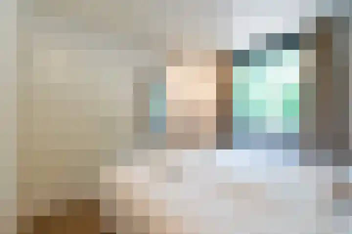 Vennenbos 440 Hapert thumbnail 13