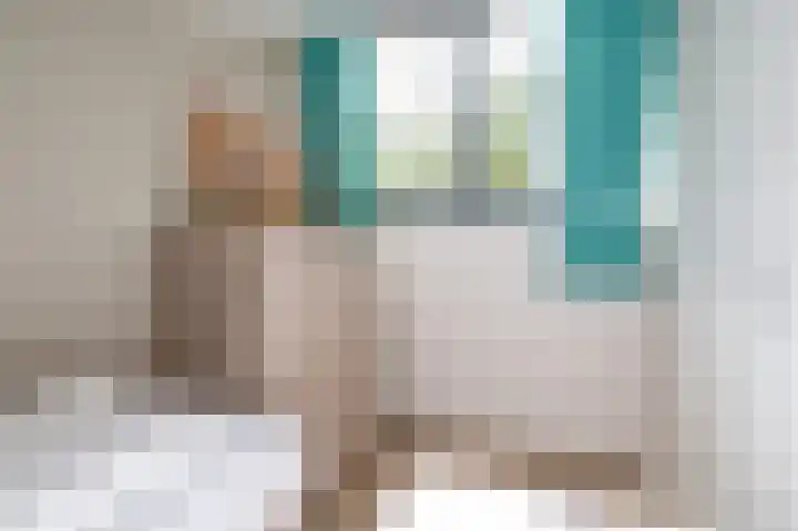 Vennenbos 440 Hapert thumbnail 20