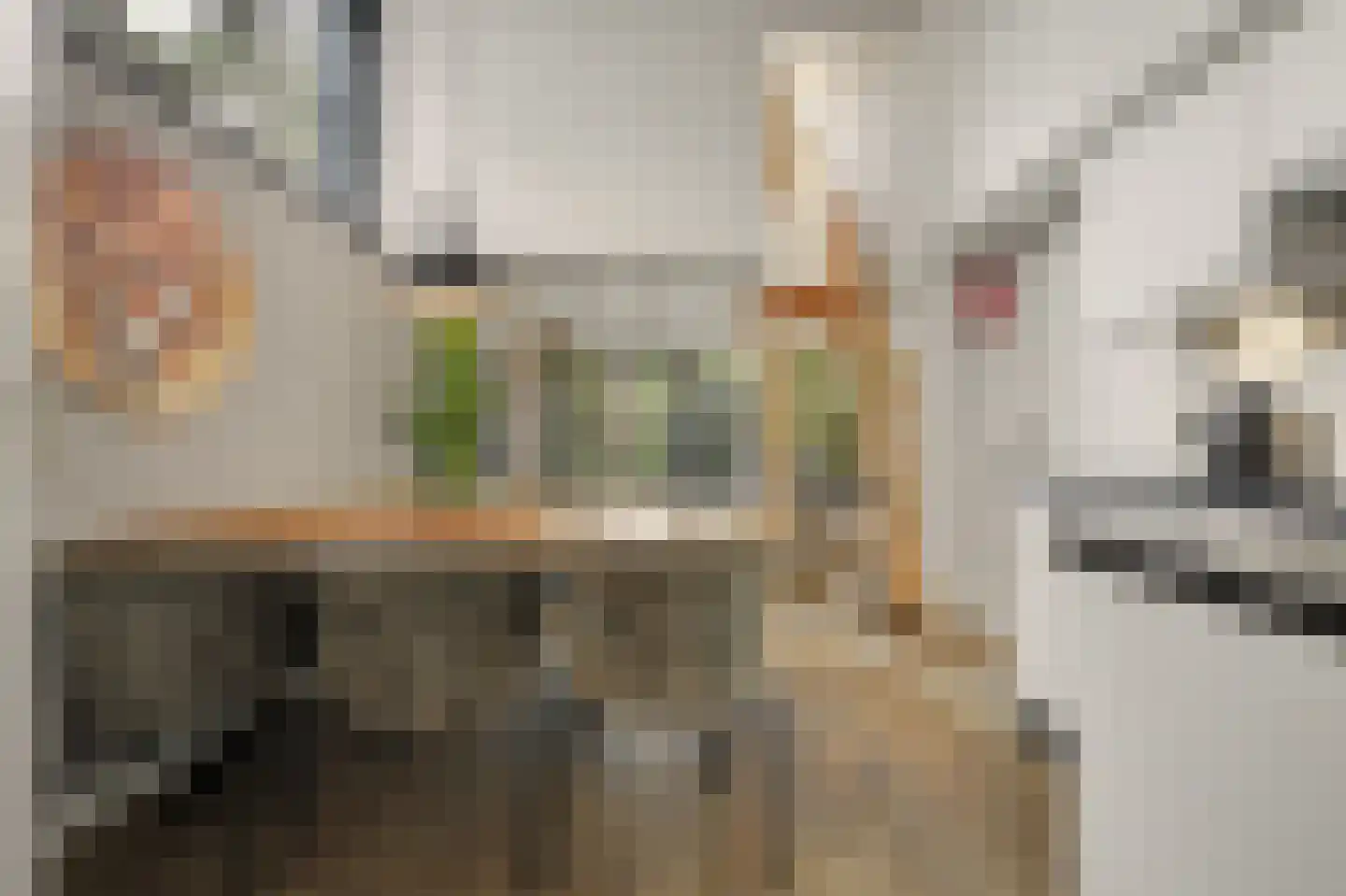 Vennenbos 507 Hapert thumbnail 10