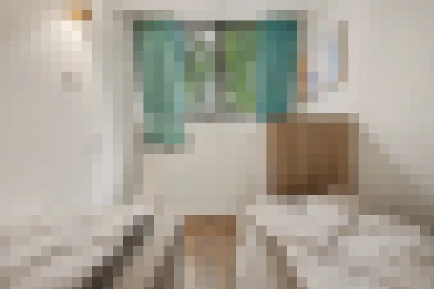 Vennenbos 507 Hapert thumbnail 20