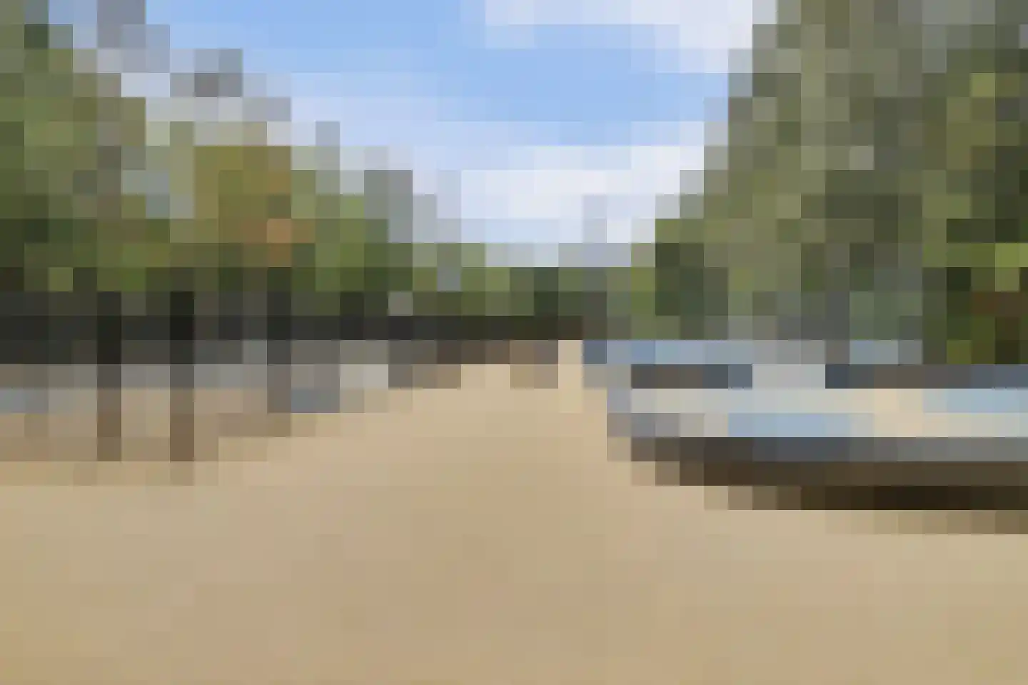 Vennenbos 507 Hapert thumbnail 35