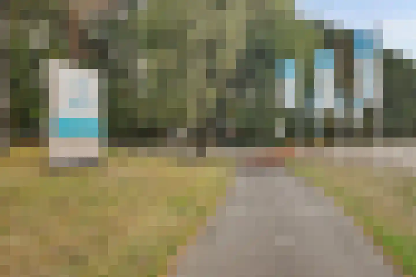 Vennenbos 507 Hapert thumbnail 41