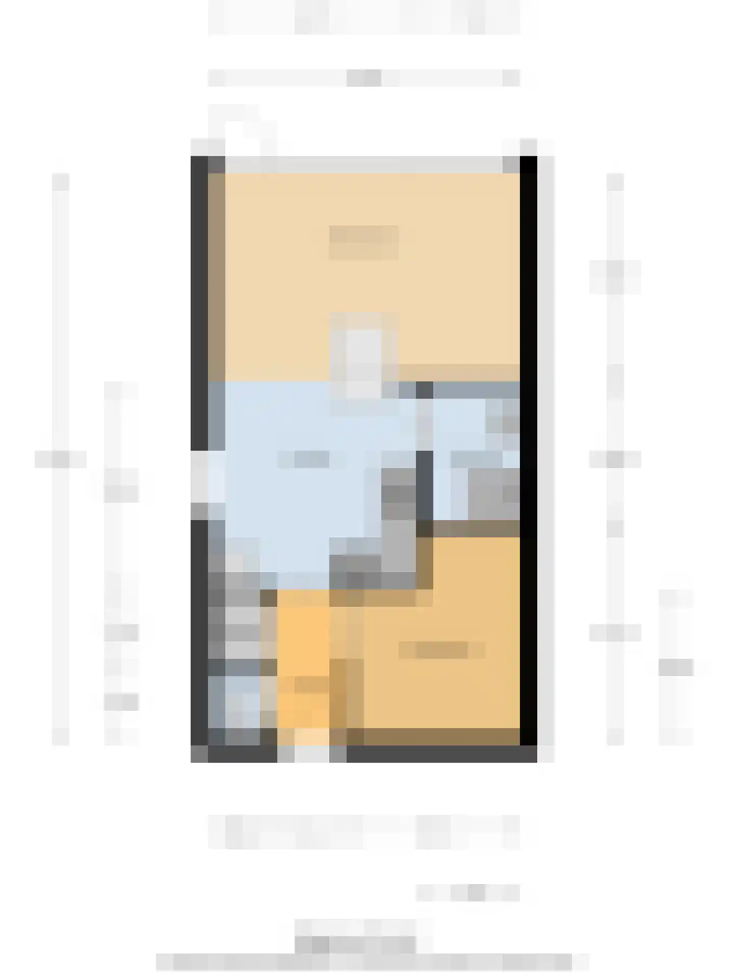Vennenbos 507 Hapert thumbnail 43