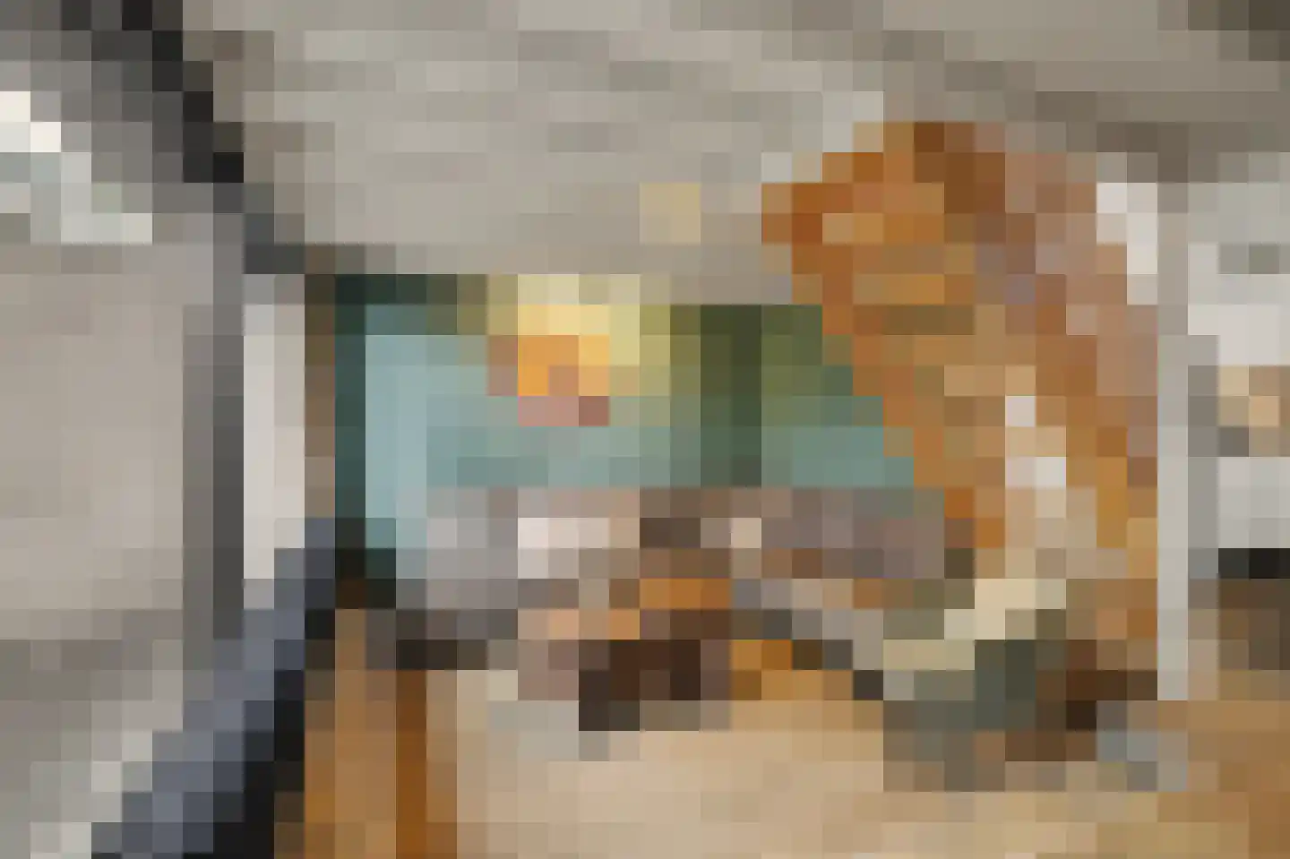 Vennenbos 507 Hapert thumbnail 6