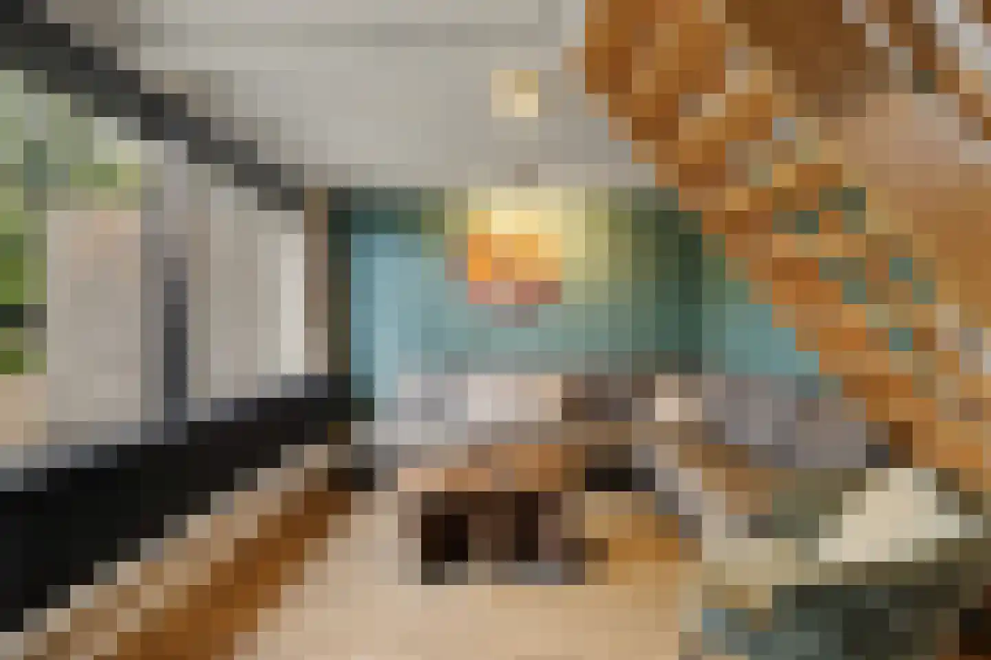 Vennenbos 507 Hapert thumbnail 7