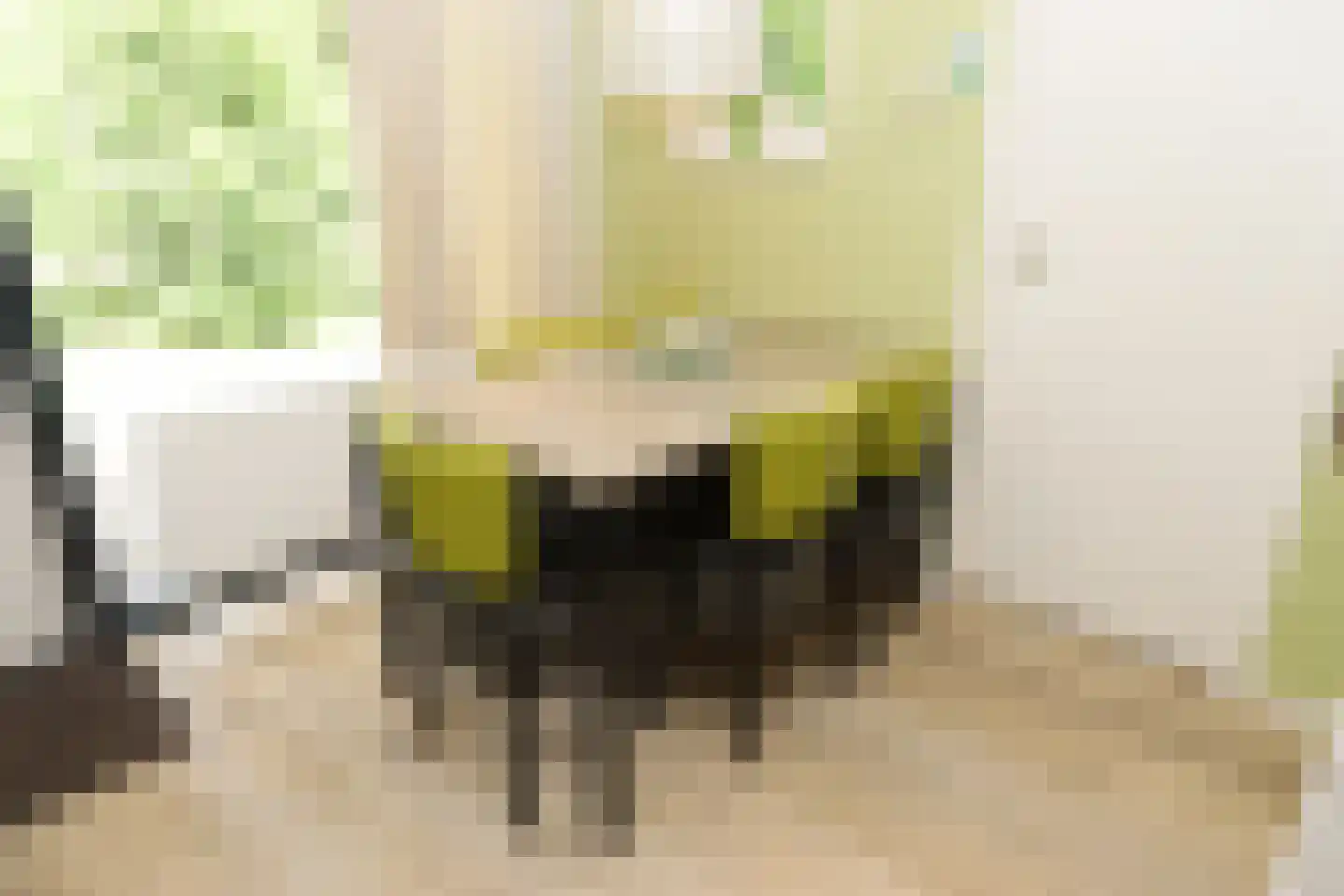 Vennenbos 615 Hapert thumbnail 9