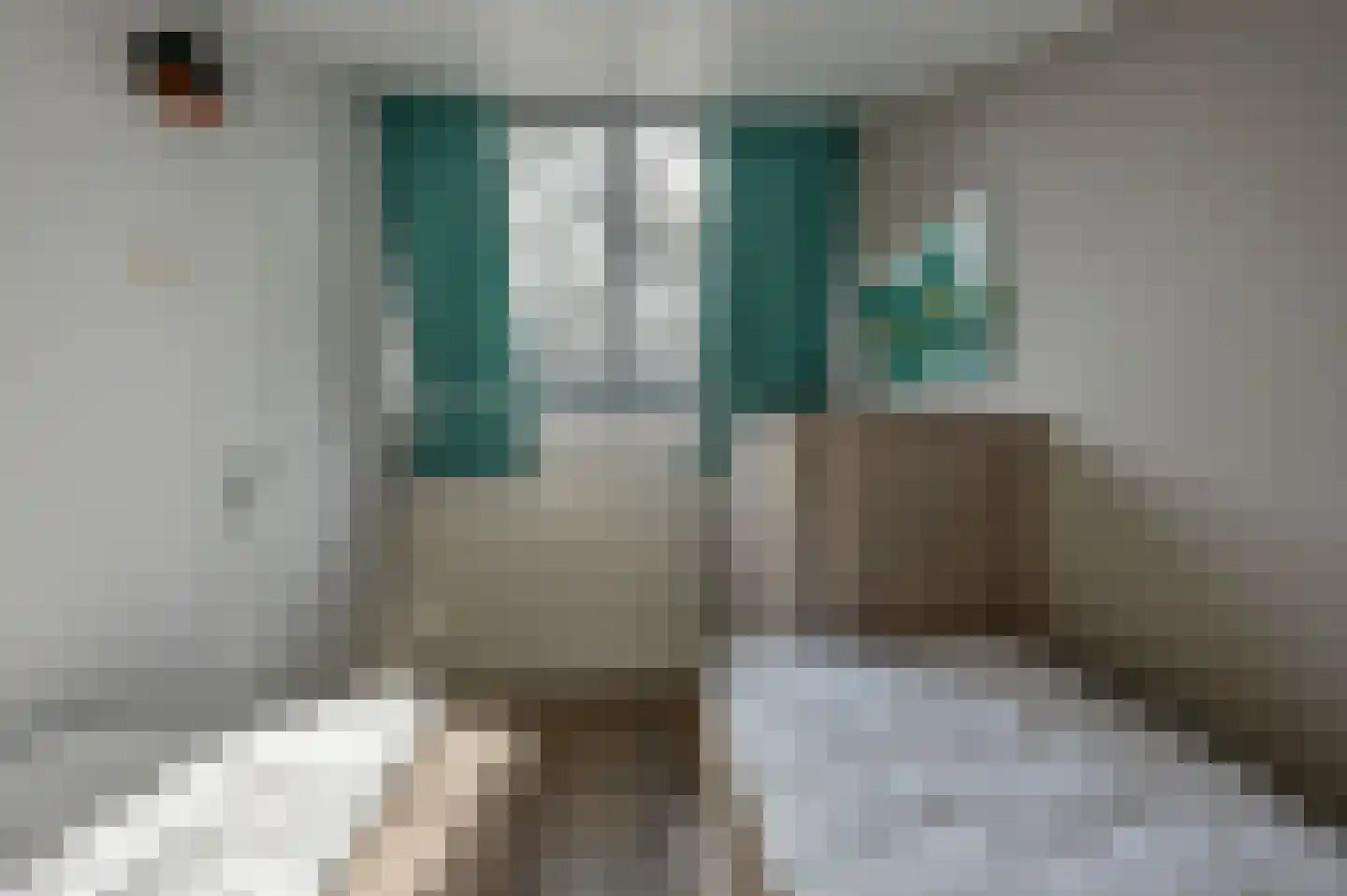 Vennenbos 661 Hapert thumbnail 17
