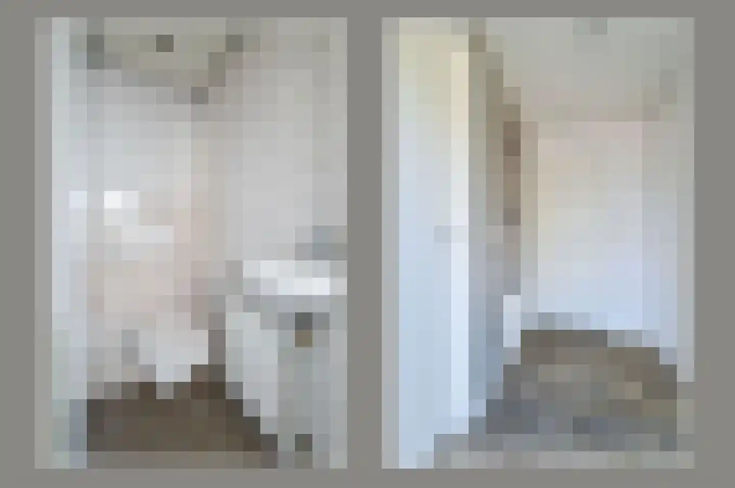 Vennenbos 661 Hapert thumbnail 19