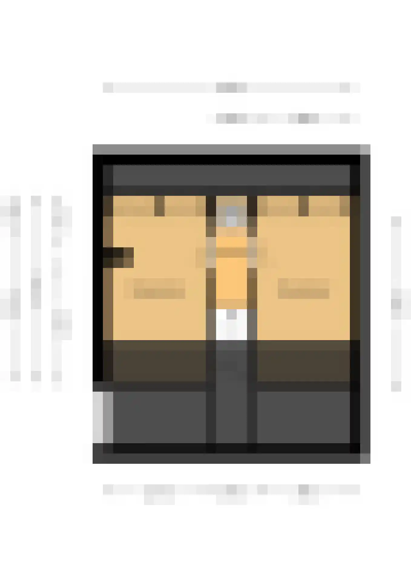 Vennenbos 661 Hapert thumbnail 31