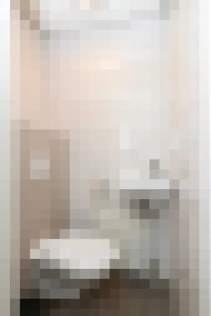 Vennenbos 822 Hapert thumbnail 20
