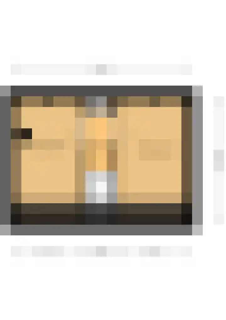 Vennenbos 822 Hapert thumbnail 31