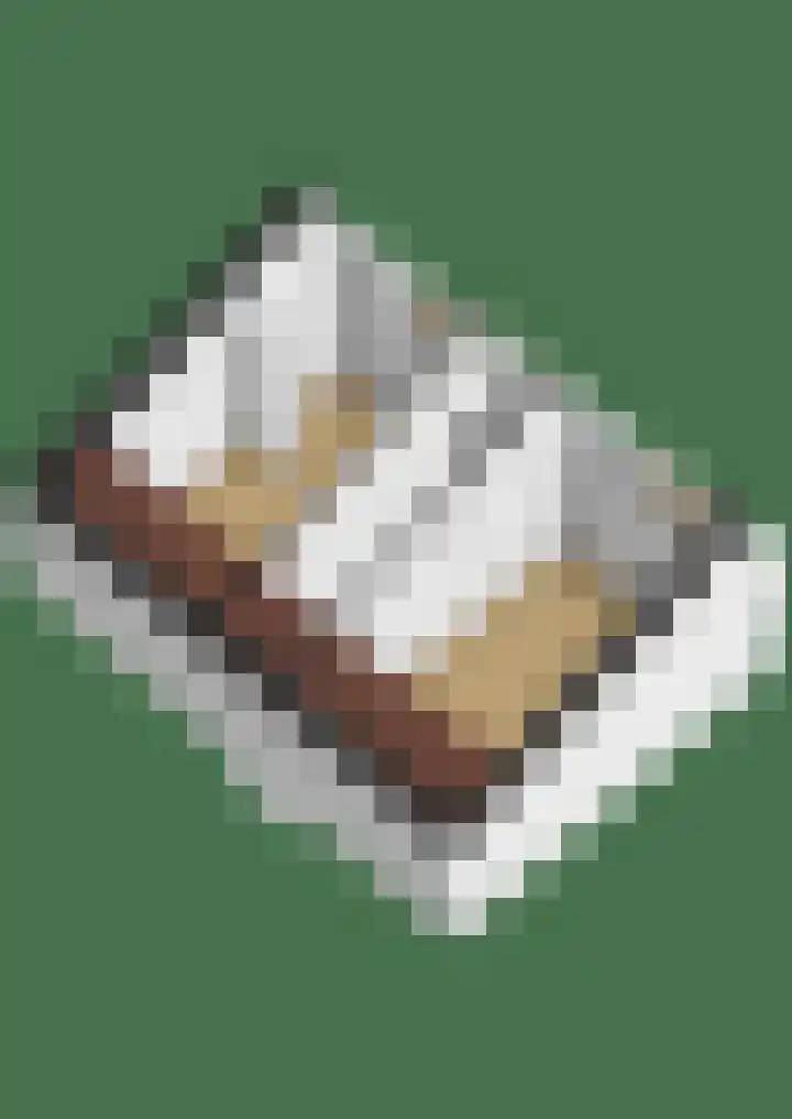 Vennenbos 822 Hapert thumbnail 32