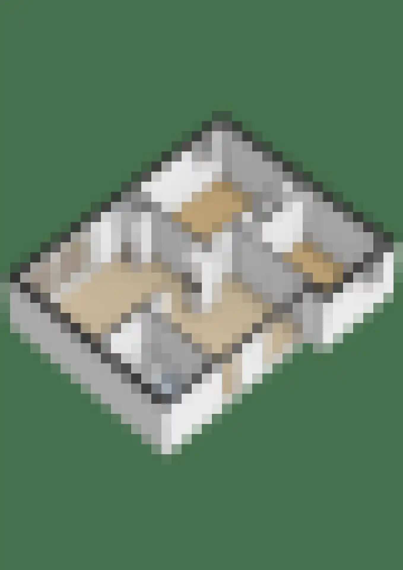 Vennenbos 848 Hapert thumbnail 30