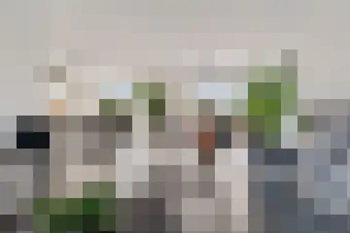 Vennendal 12 Lelystad thumbnail 13
