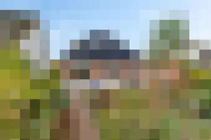 Vennendal 12 Lelystad thumbnail 36