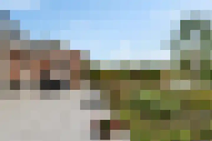 Vennendal 12 Lelystad thumbnail 37