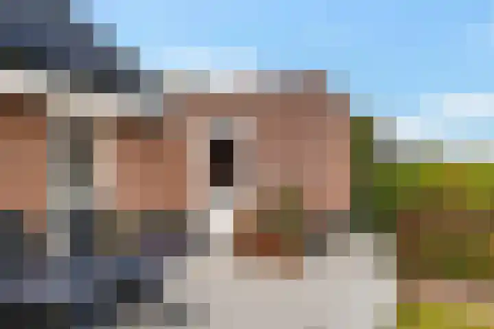 Vennendal 12 Lelystad thumbnail 38