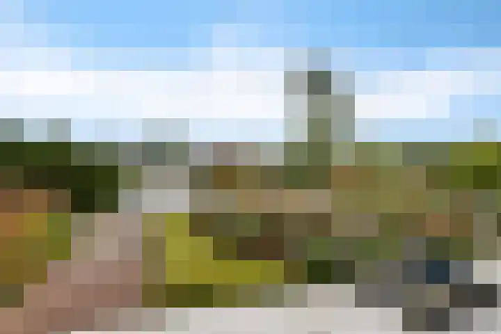 Vennendal 12 Lelystad thumbnail 40