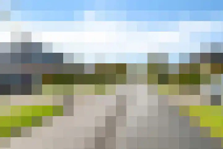 Vennendal 12 Lelystad thumbnail 44