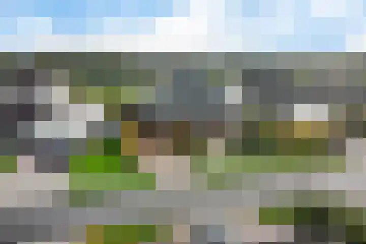 Vennendal 12 Lelystad thumbnail 46