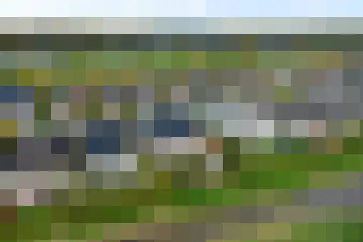 Vennendal 12 Lelystad thumbnail 54