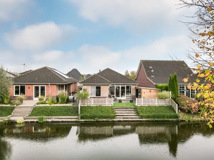 Vennendal 27 Lelystad thumbnail 32