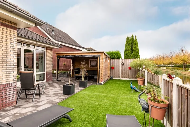 Vennendal 27 Lelystad thumbnail 35